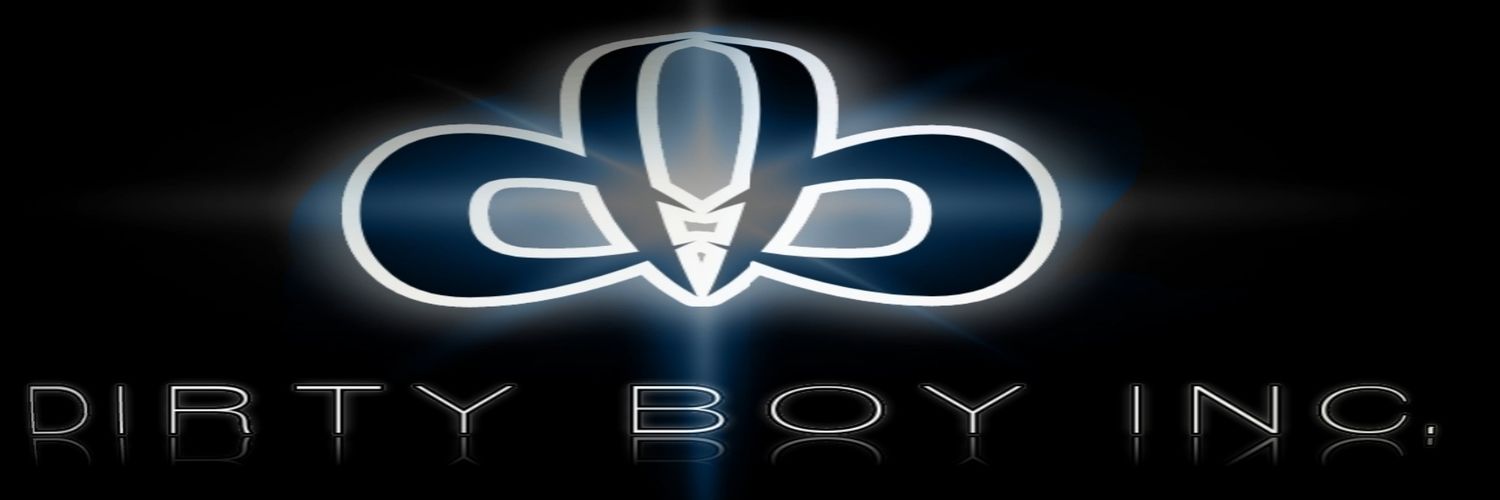 Onlythesexy's profile banner image