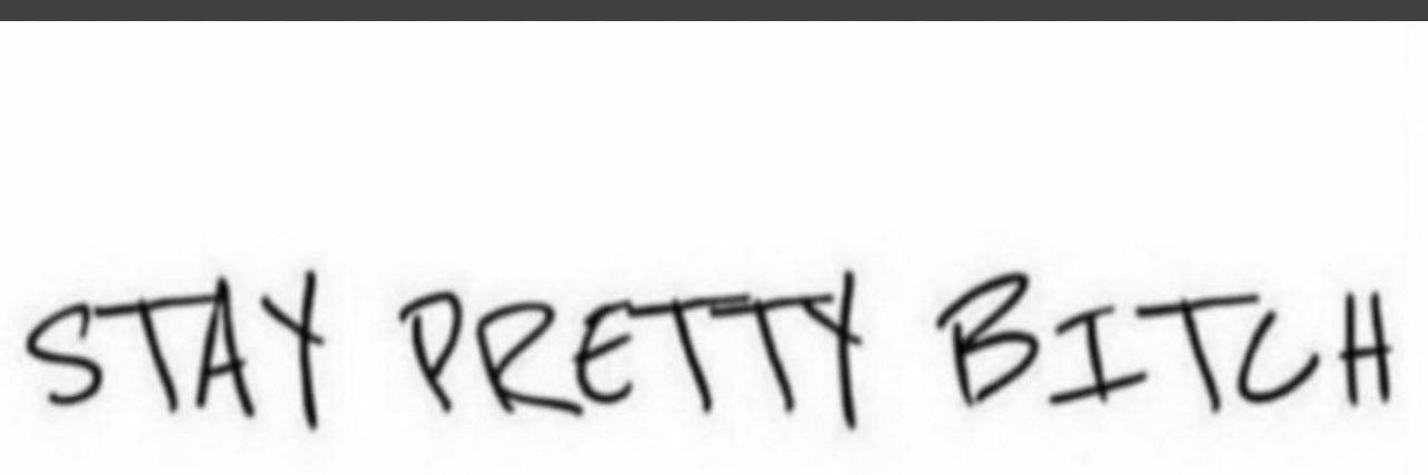 A_NightInParis's profile banner image