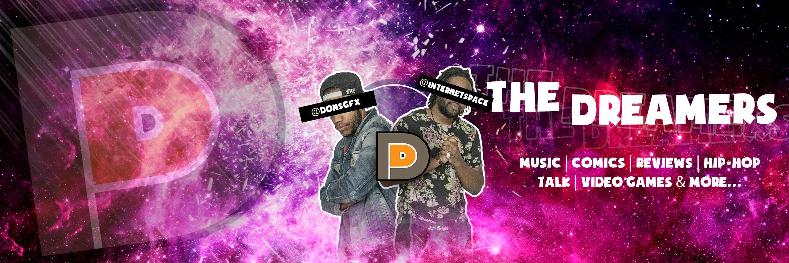 ddp_online's profile banner image
