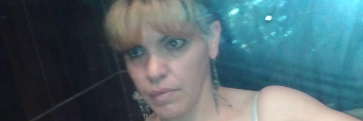 PradosMariana's profile banner image