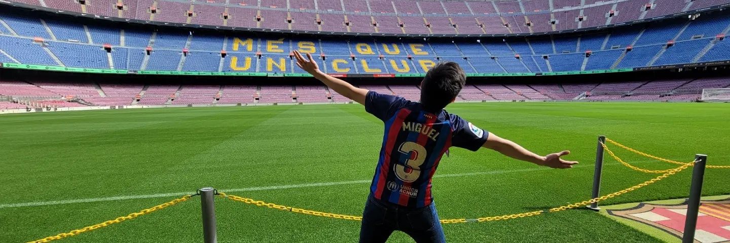 miguelit011's profile banner image