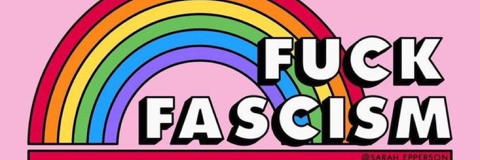 Matthew Skolnikoff banner