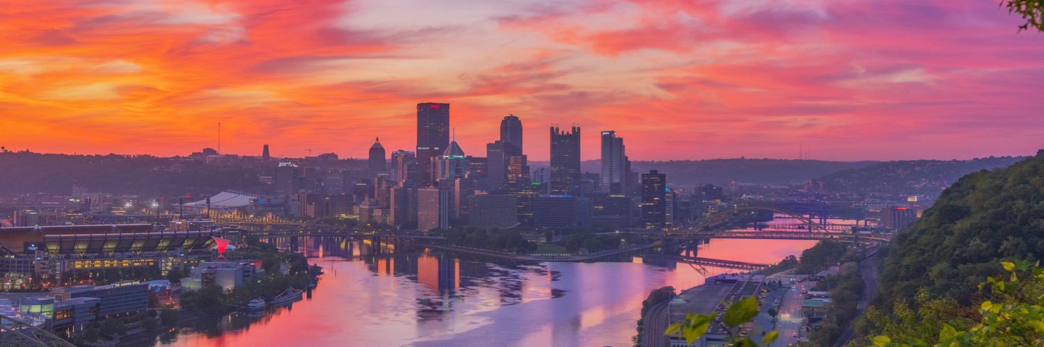 pgh_original's profile banner image