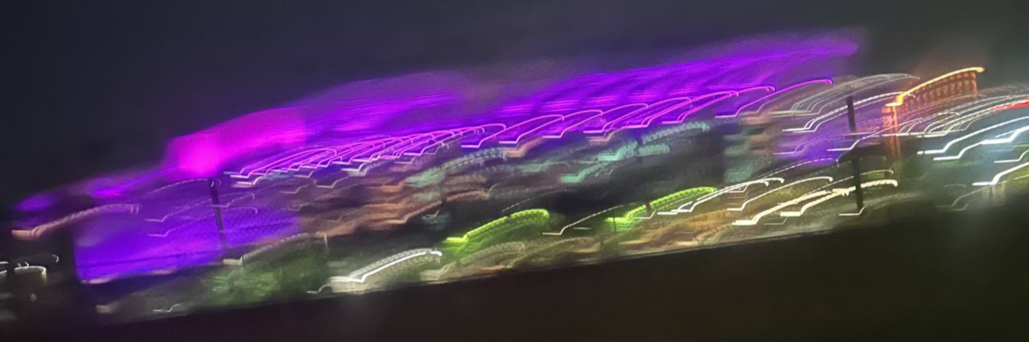 Thisisntjosiah's profile banner image