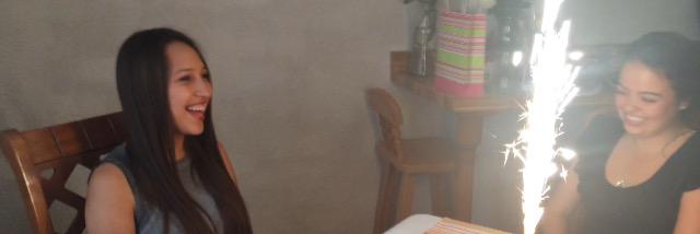 AlanisJimena's profile banner image