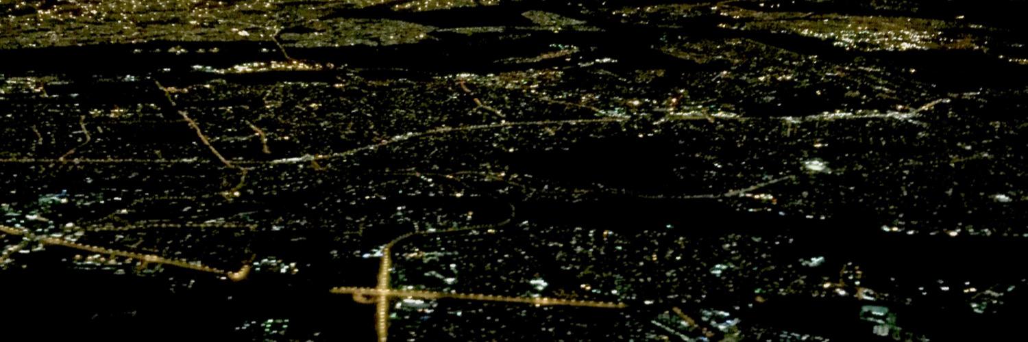 garethssmith11's profile banner image