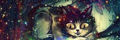 Prisci70's profile banner image