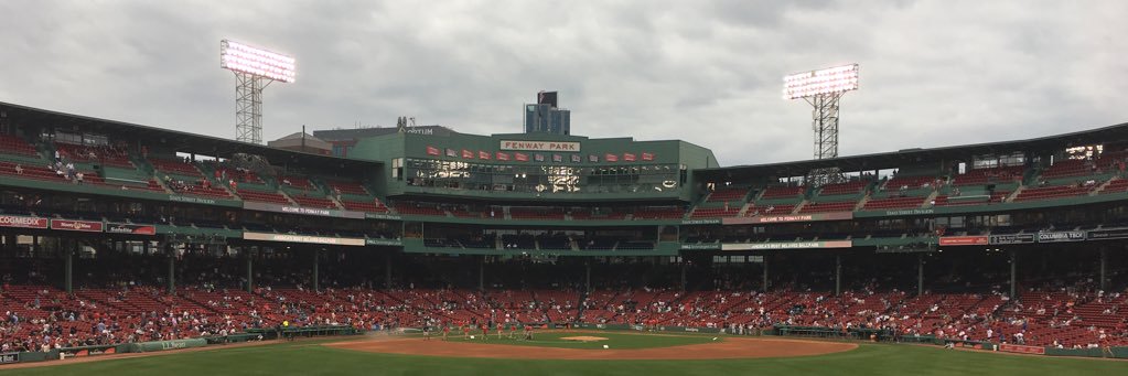 Bradyd83's profile banner image