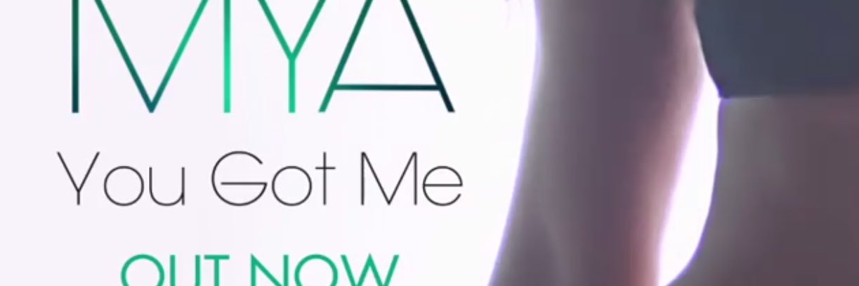 JazzRaymore's profile banner image