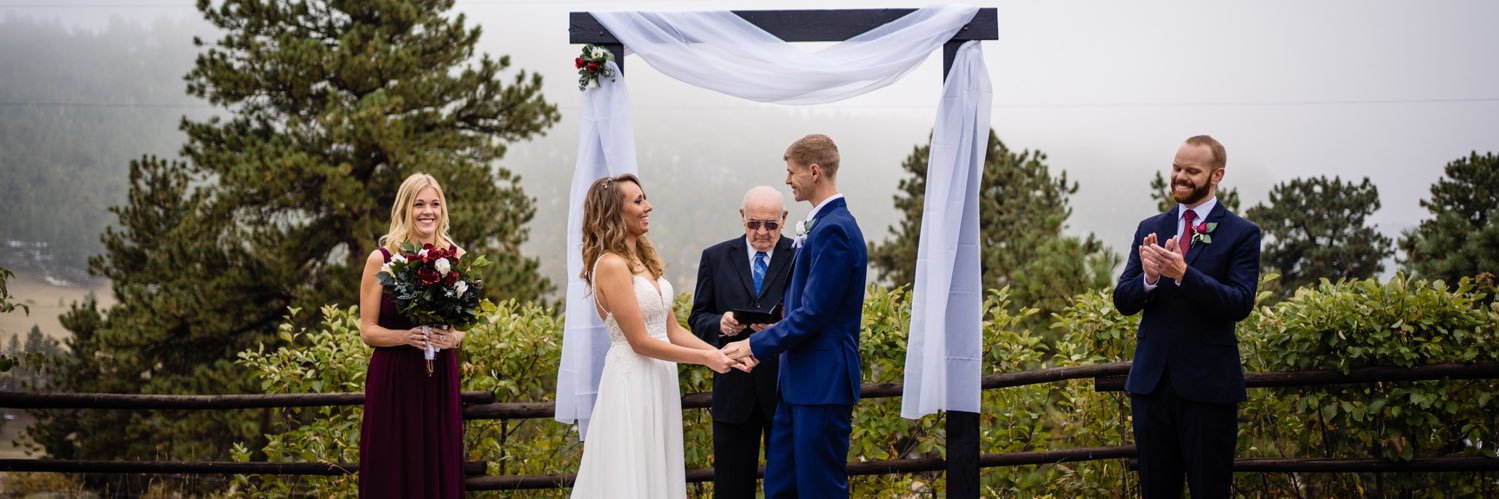 haleygreene4's profile banner image