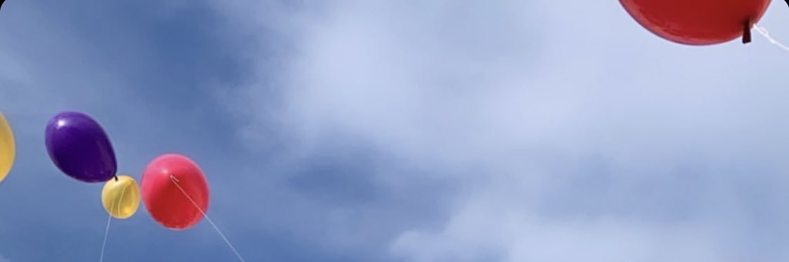 H8_tag's profile banner image