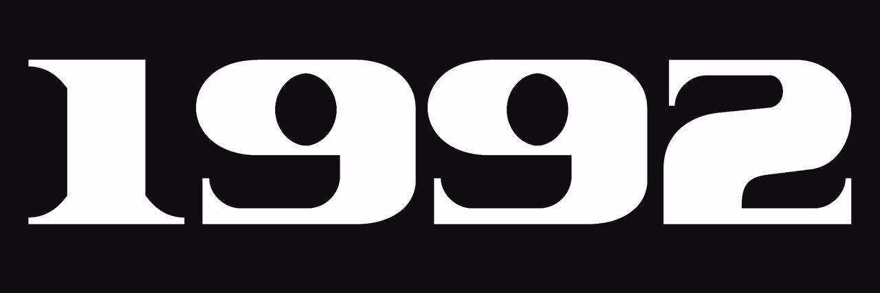 DJROCKSTARP's profile banner image
