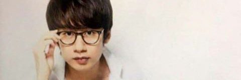 NUMY12's profile banner image