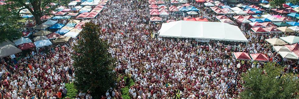 BigJb93's profile banner image