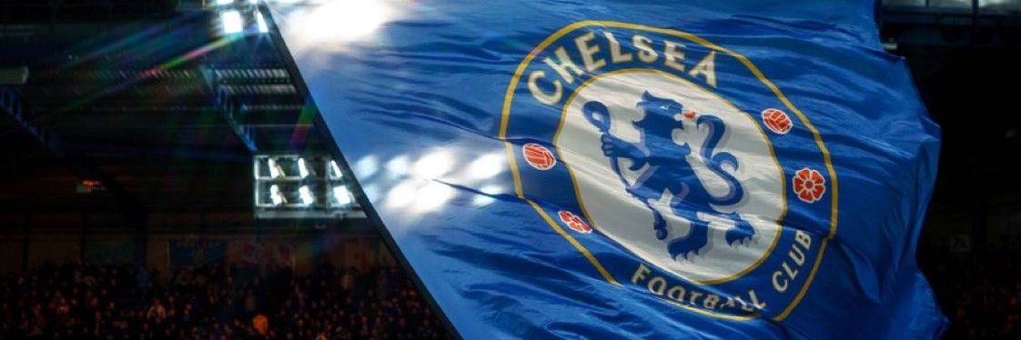 Muyideen 👑🇬🇧💙 banner