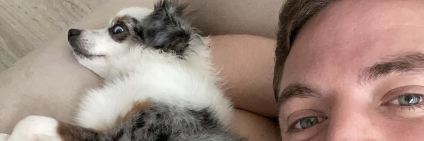 AnaMarieNipper's profile banner image