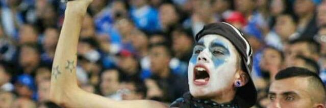 Felipe banner