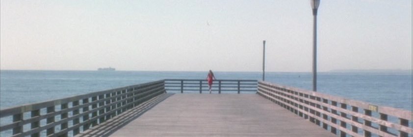 Adams_Danny_'s profile banner image