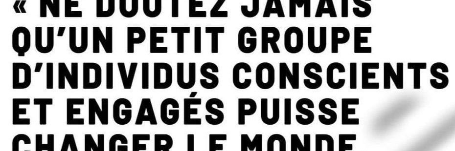 JpLabreze's profile banner image