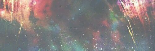 rioraejones's profile banner image