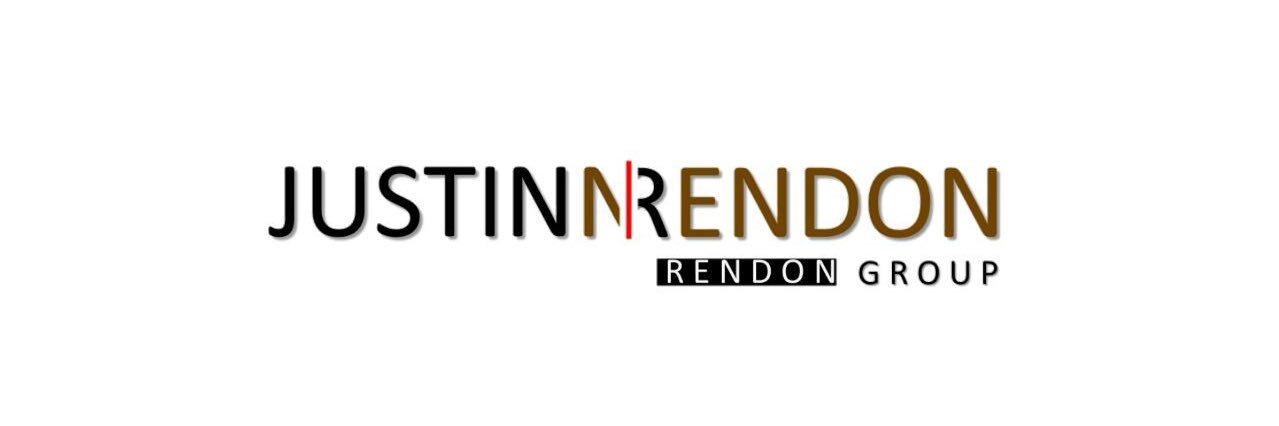 Justinrendonn's profile banner image