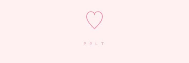 _BarbieMetal_'s profile banner image