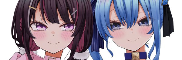 minaduki223 Profile Banner
