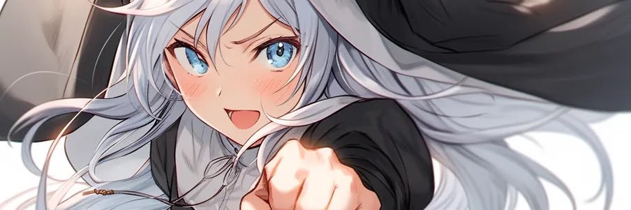 deycube1's profile banner image