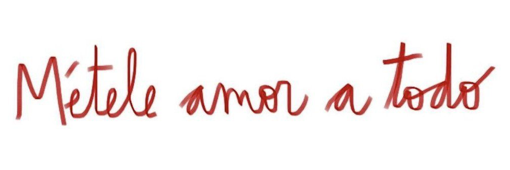 MafeLuuu's profile banner image