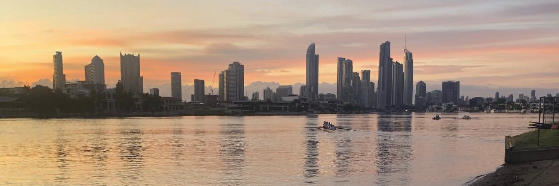 TSSRowing's profile banner image