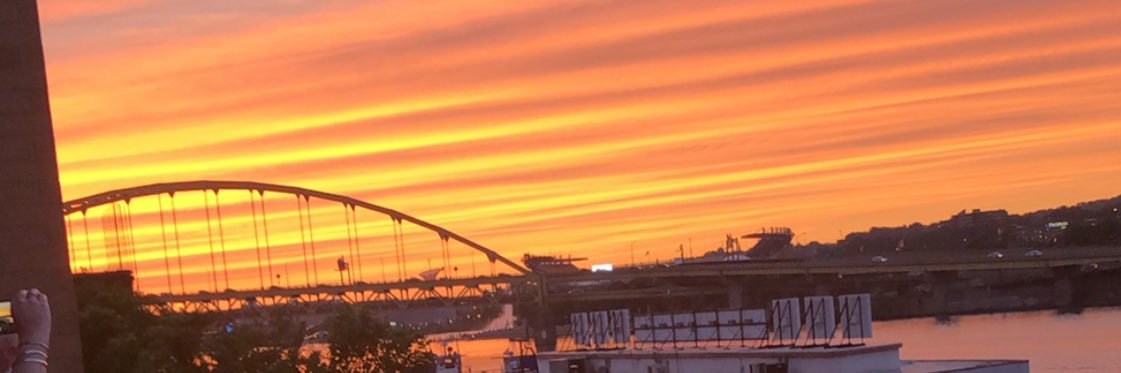 gist23's profile banner image
