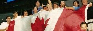 markcomeau23's profile banner image