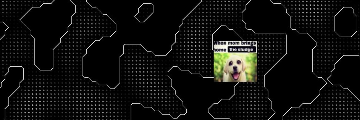fd_msnkw's profile banner image