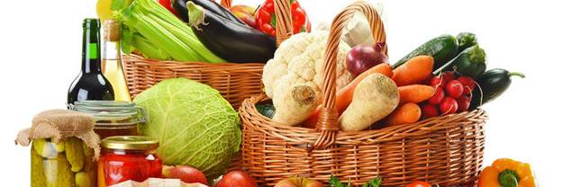 Veganitass's profile banner image