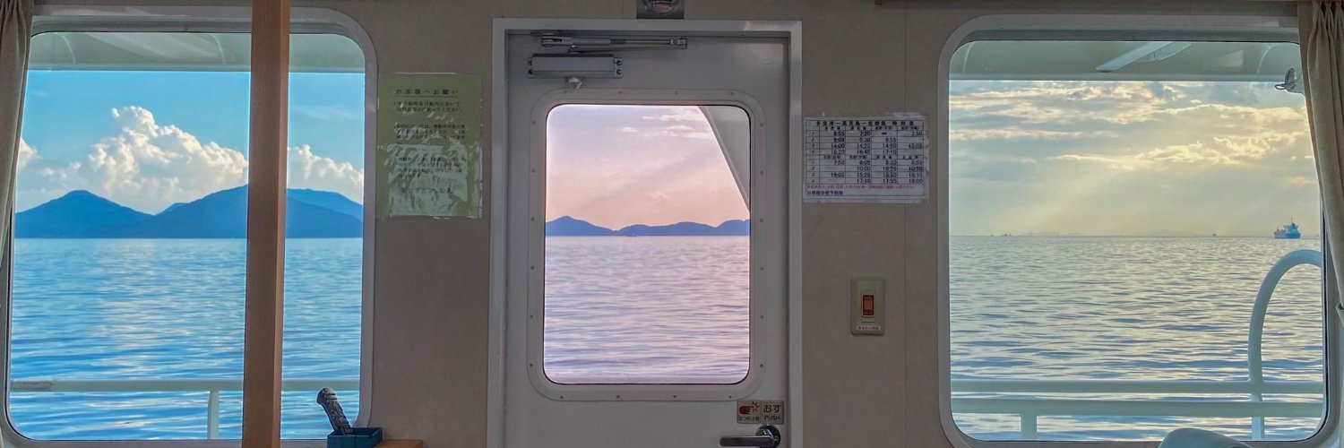 anoninyowmous's profile banner image