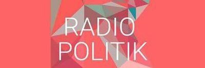 Pavel Koller banner