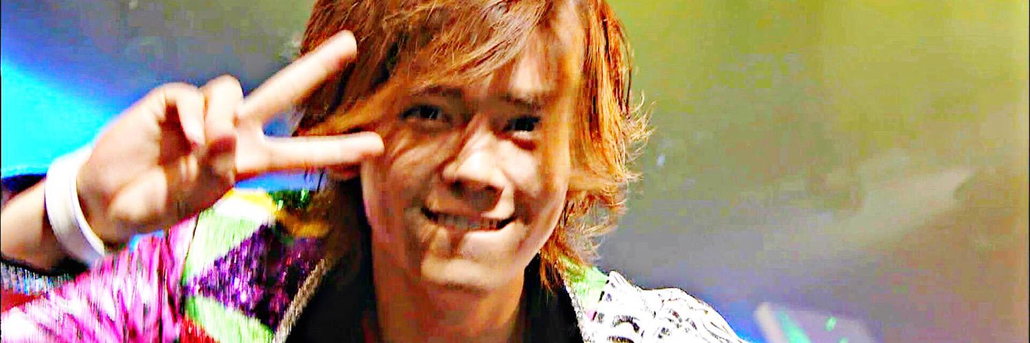 y____ody's profile banner image