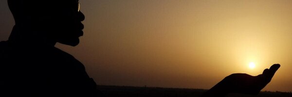 simelsarr Profile Banner