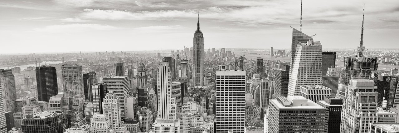 CBSCEO's profile banner image