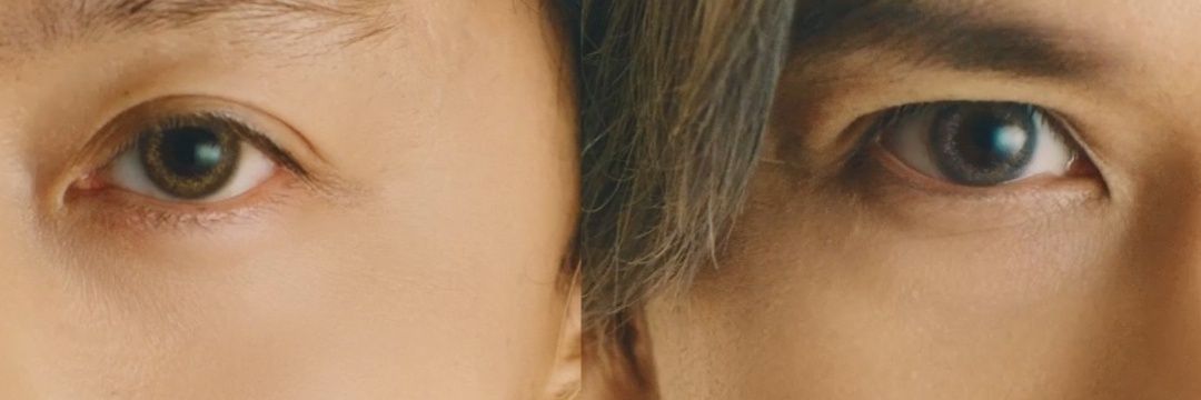 51KKK51's profile banner image