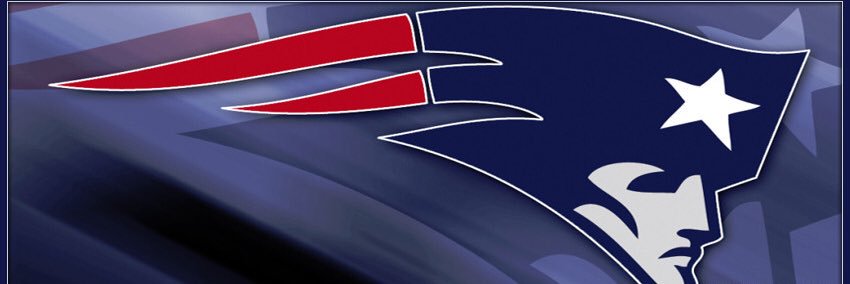 _BRANdaMAN's profile banner image