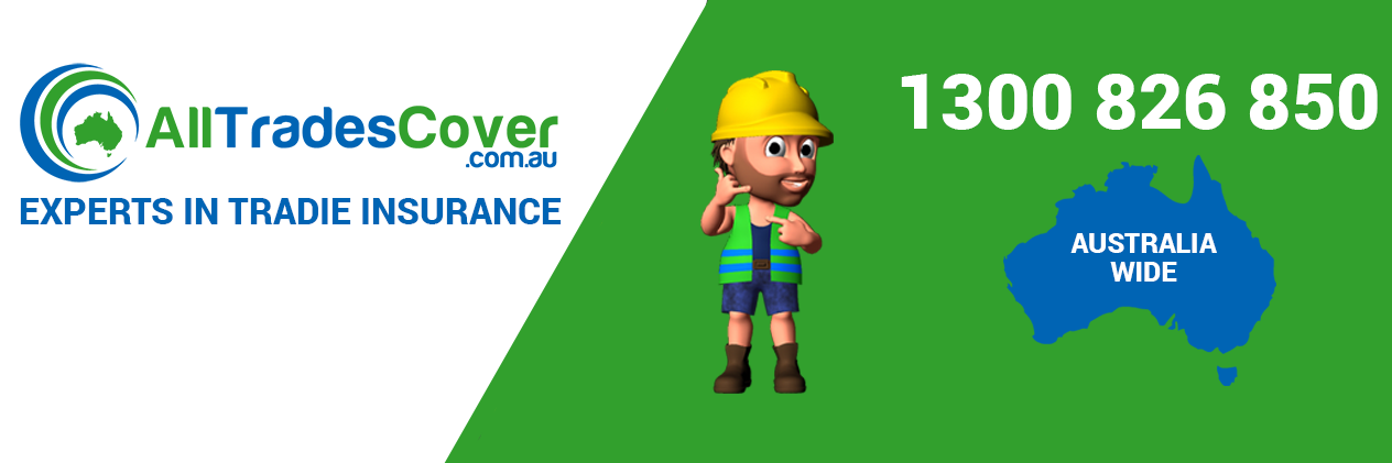 alltradescover's profile banner image