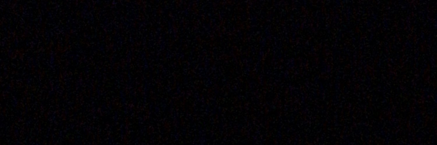 askesean15's profile banner image