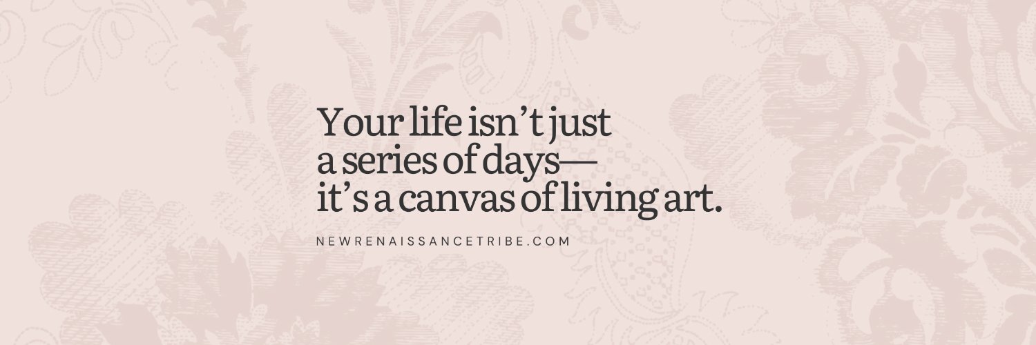 MANDY⚡️JONES banner