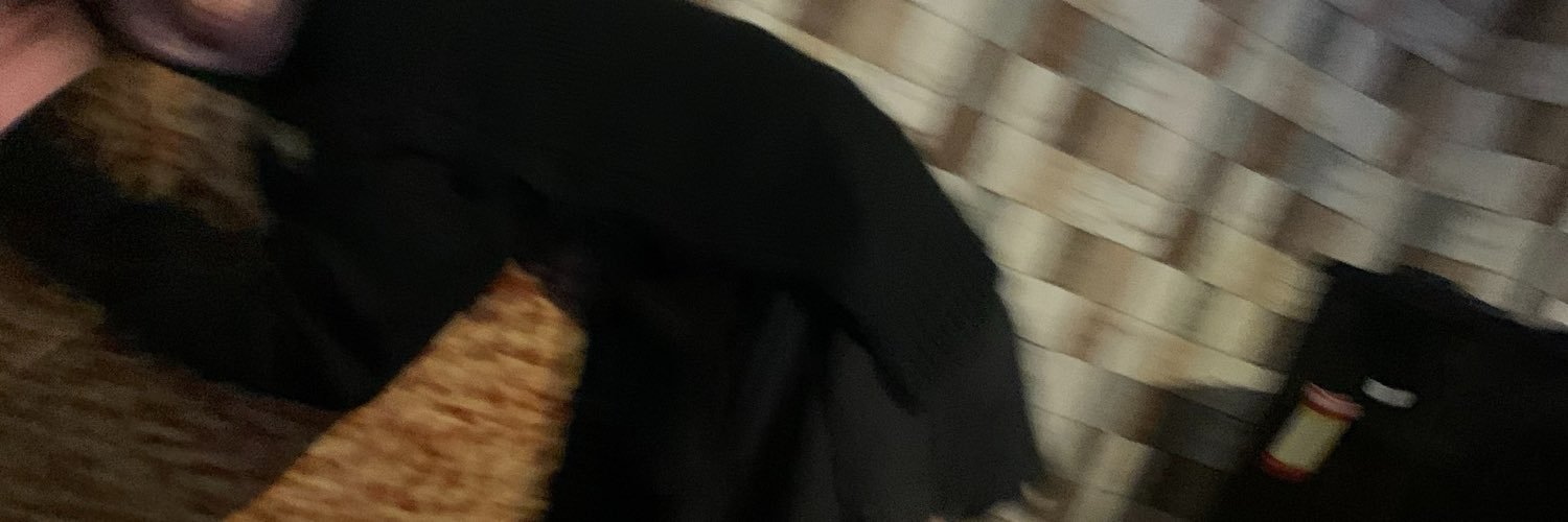im___lllla's profile banner image