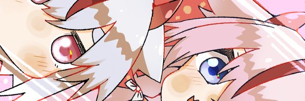 bp17522574 Profile Banner