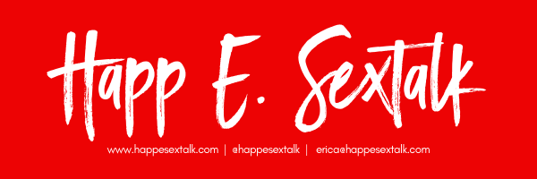 happEsextalk's profile banner image