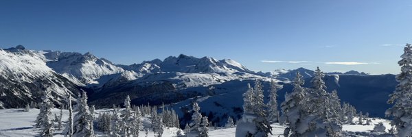 _nateschwartz Profile Banner