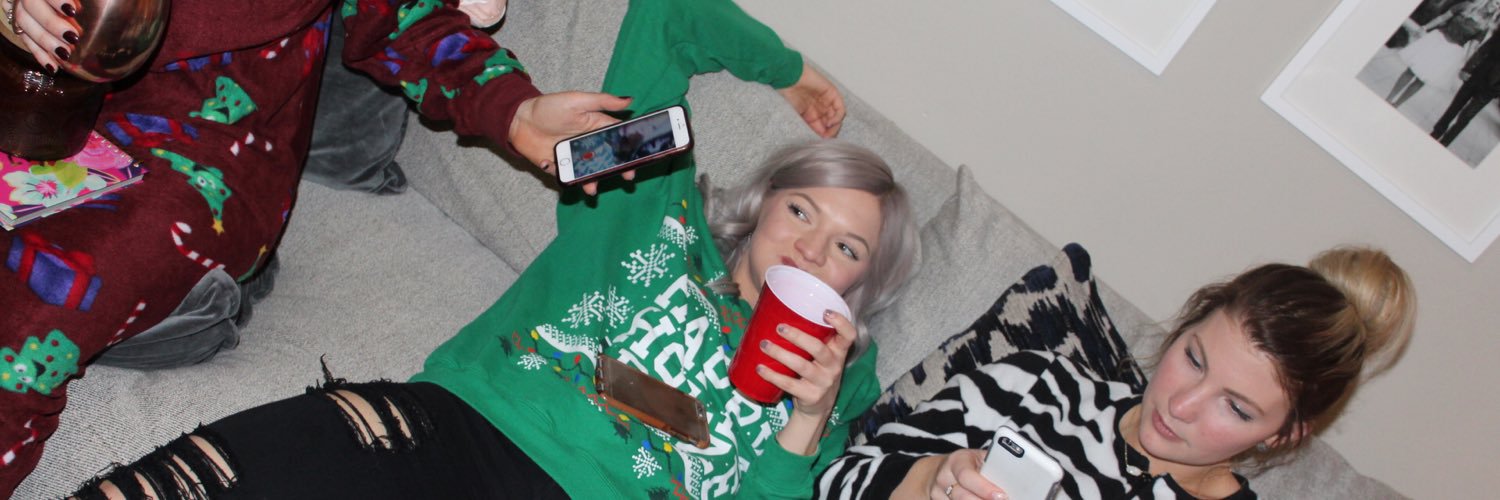 JeniferJones7's profile banner image
