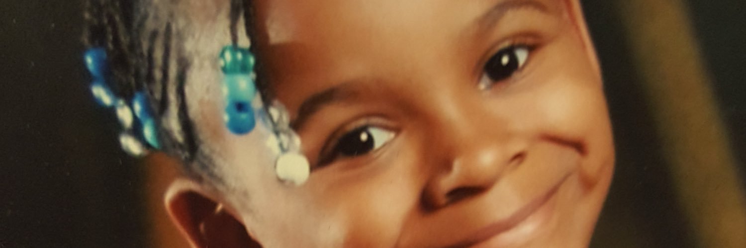 Bridgeforth_Era's profile banner image